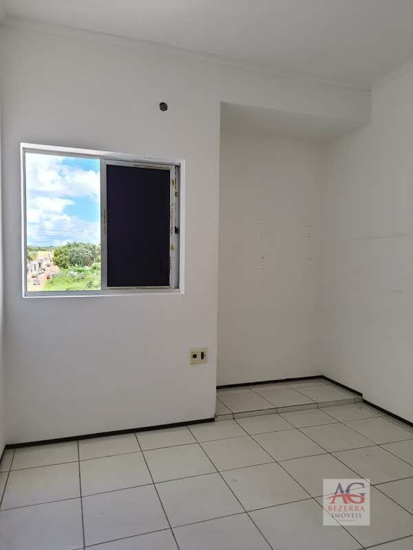 Apartamento, 3 quartos, 80 m² - Foto 27