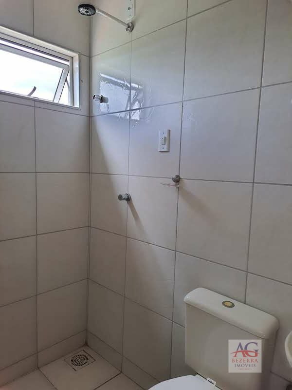 Apartamento, 3 quartos, 80 m² - Foto 14