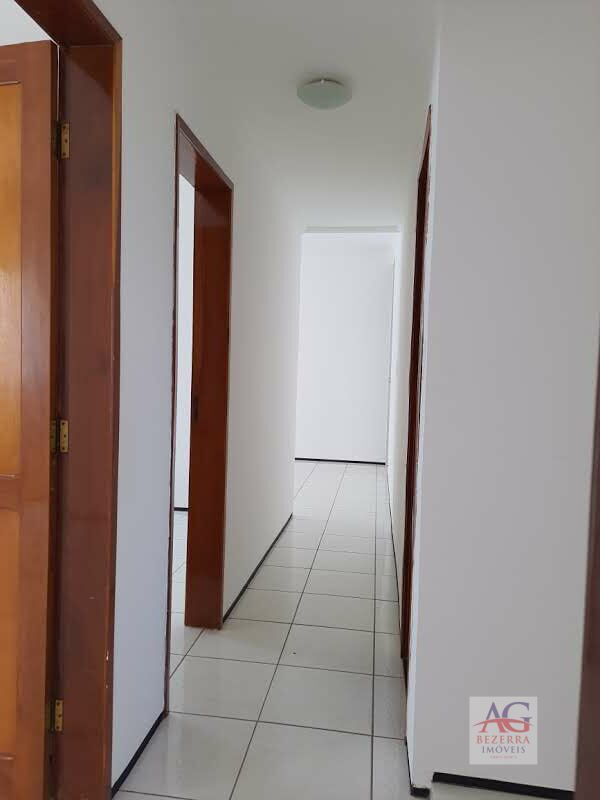 Apartamento, 3 quartos, 80 m² - Foto 35