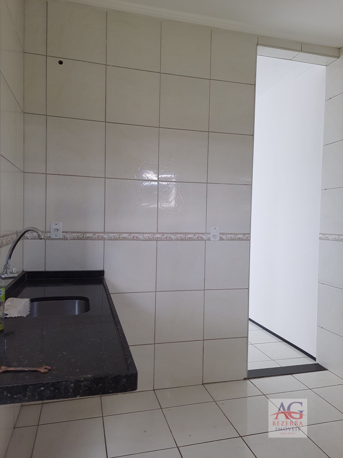 Apartamento, 3 quartos, 80 m² - Foto 9