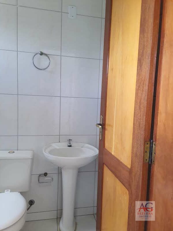 Apartamento, 3 quartos, 80 m² - Foto 15