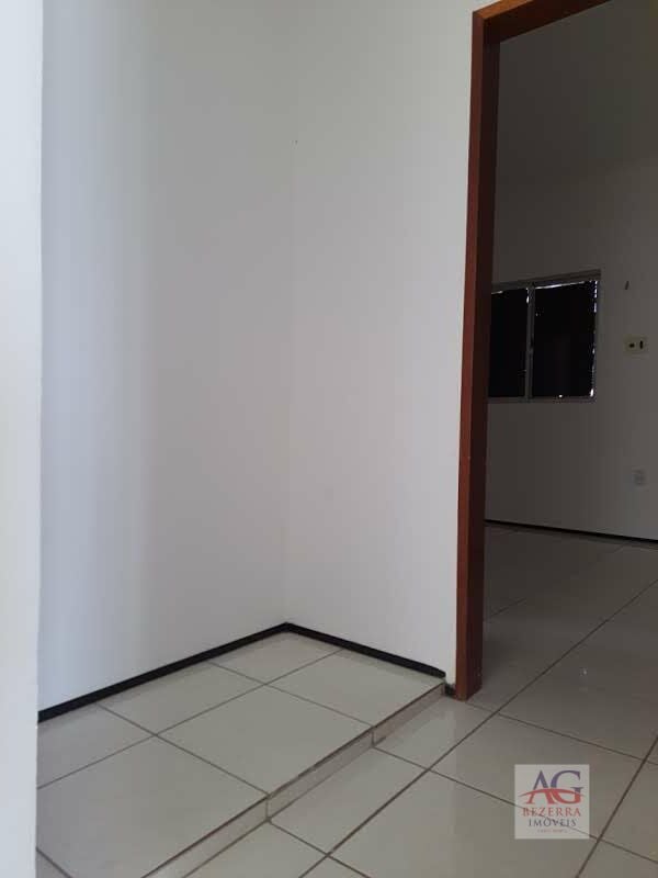 Apartamento, 3 quartos, 80 m² - Foto 24