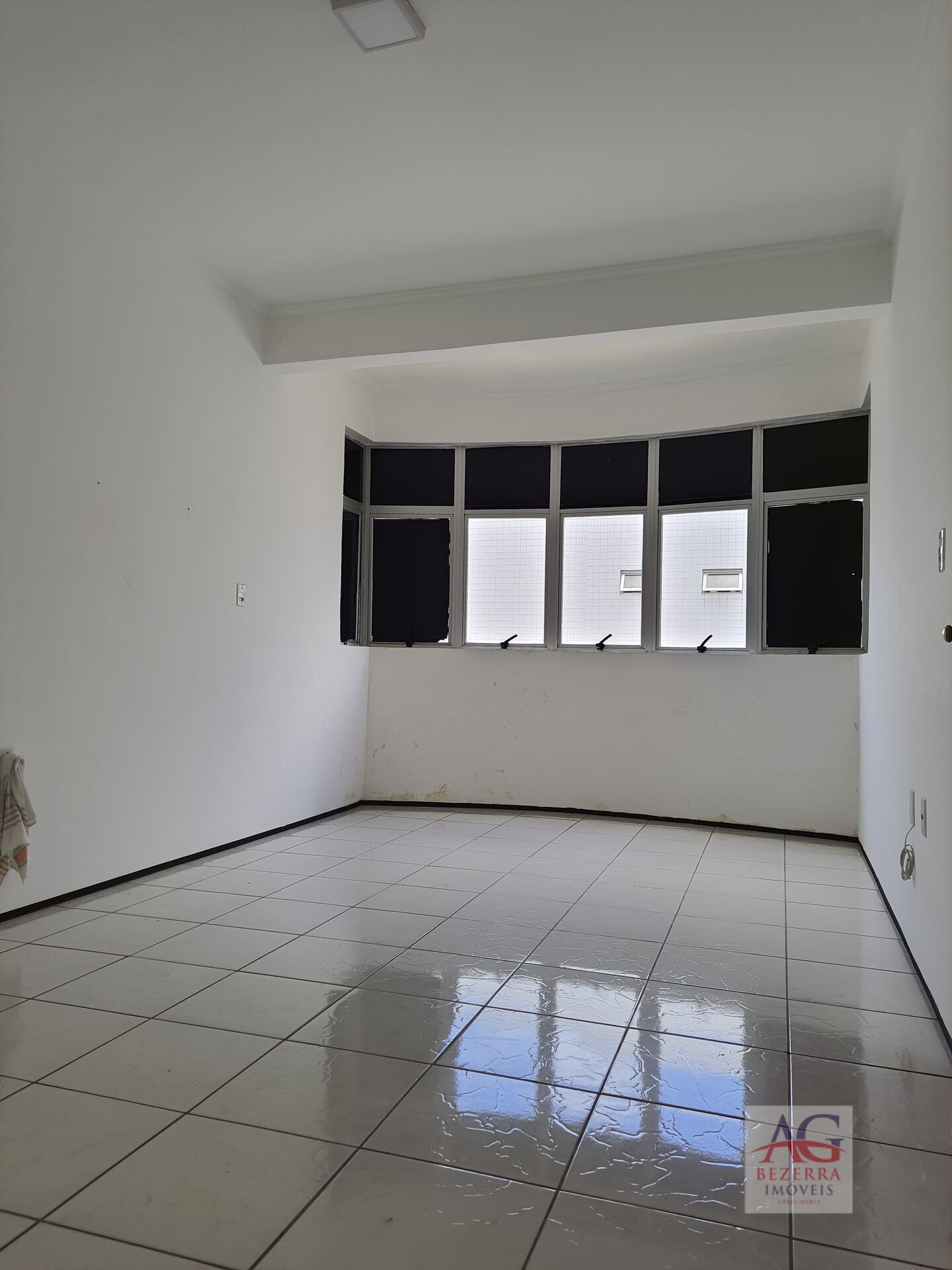 Apartamento, 3 quartos, 80 m² - Foto 2