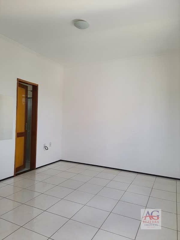 Apartamento, 3 quartos, 80 m² - Foto 29