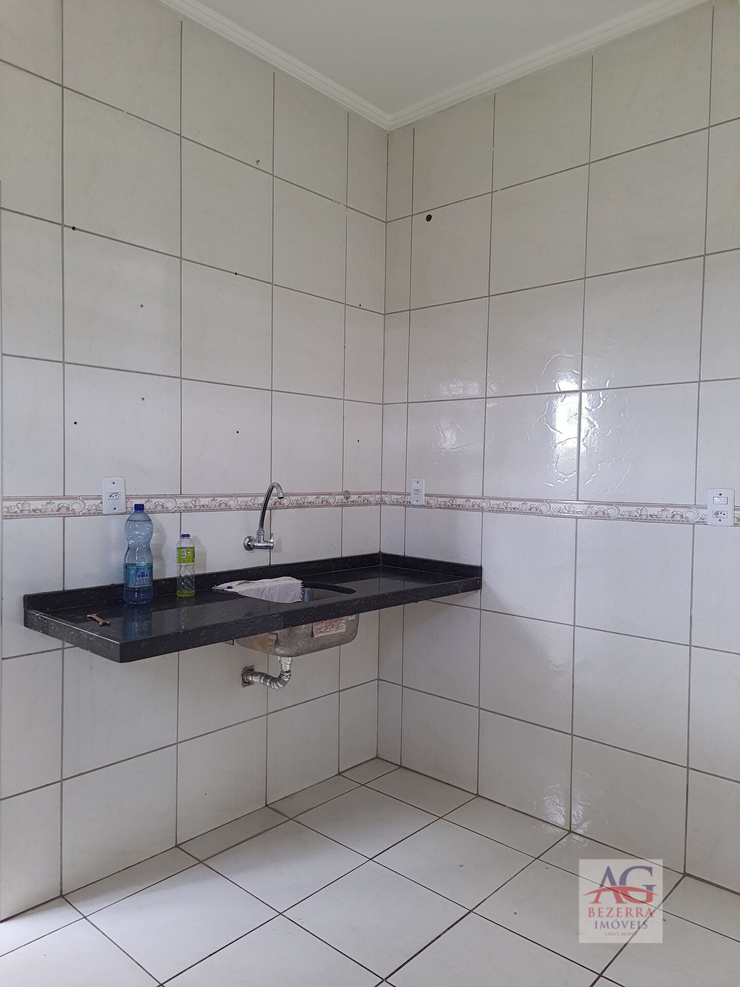 Apartamento, 3 quartos, 80 m² - Foto 8