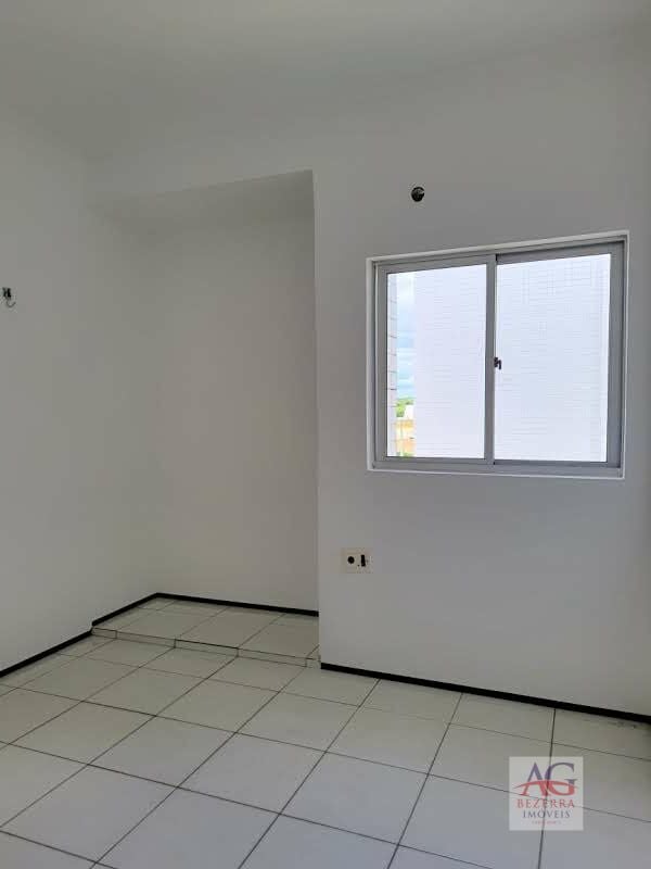 Apartamento, 3 quartos, 80 m² - Foto 21