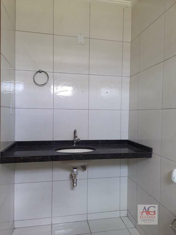 Apartamento, 3 quartos, 80 m² - Foto 33