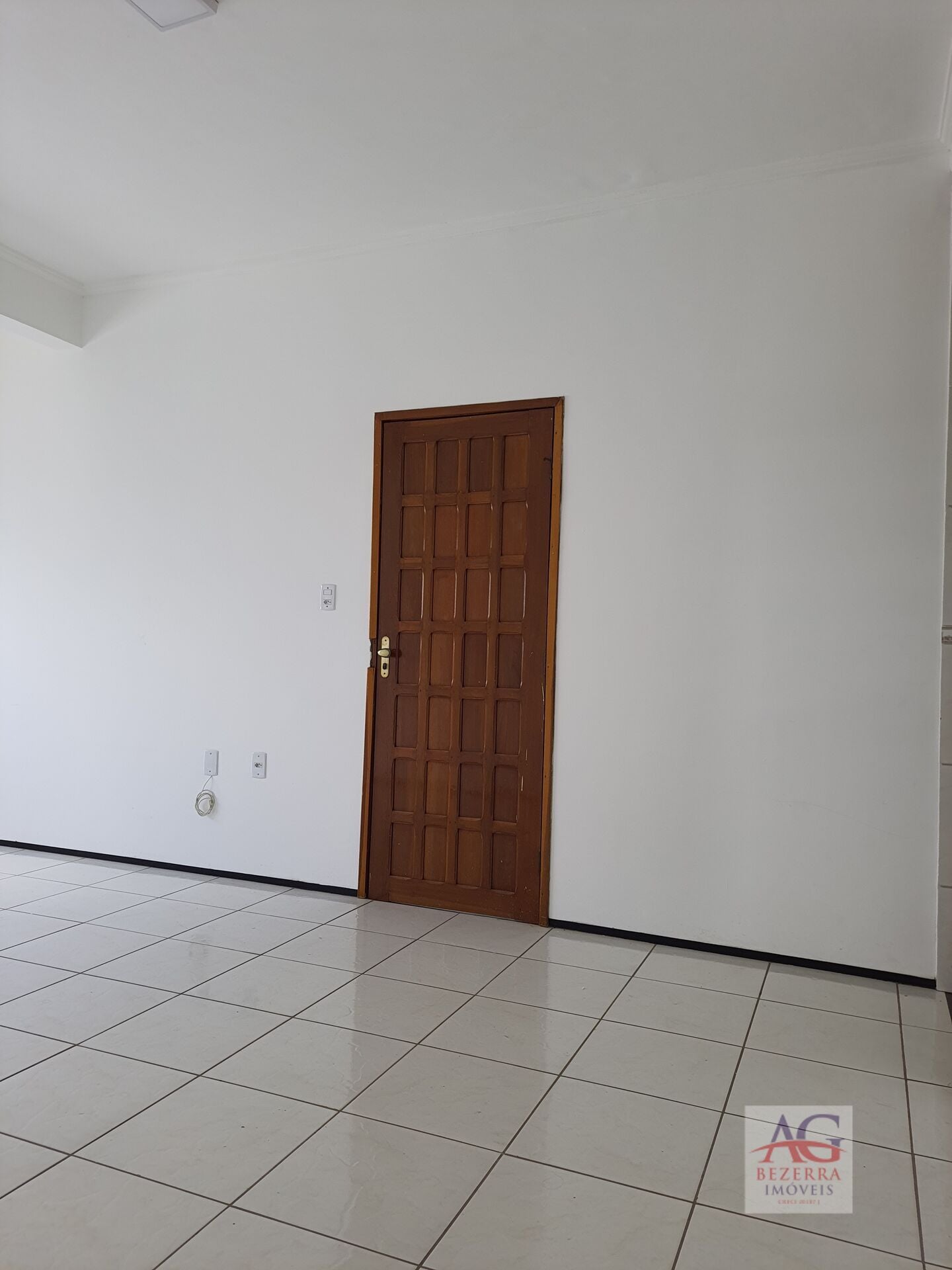 Apartamento, 3 quartos, 80 m² - Foto 4