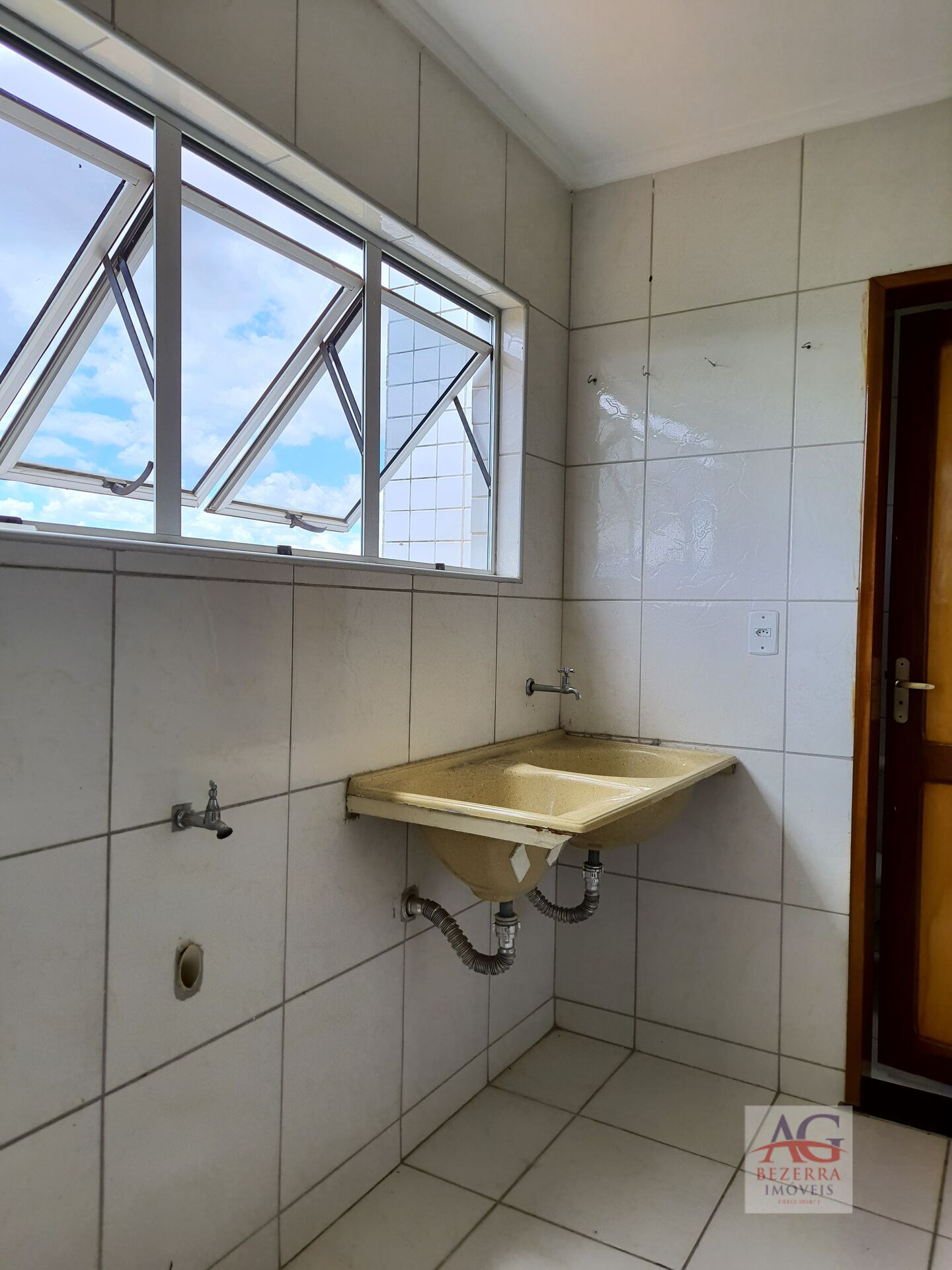 Apartamento, 3 quartos, 80 m² - Foto 10