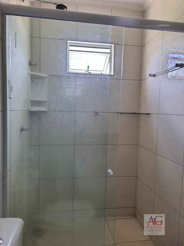 Apartamento, 3 quartos, 80 m² - Foto 34