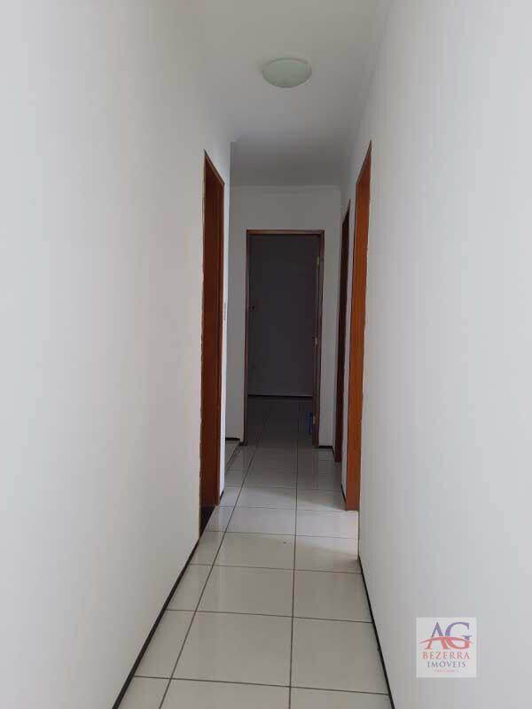 Apartamento, 3 quartos, 80 m² - Foto 17