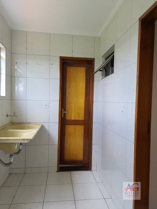 Apartamento, 3 quartos, 80 m² - Foto 16