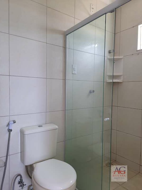 Apartamento, 3 quartos, 80 m² - Foto 32