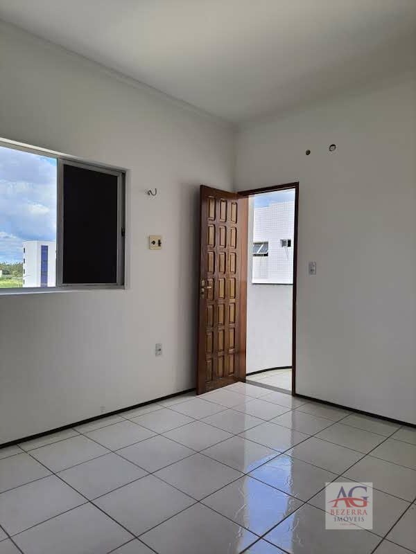 Apartamento, 3 quartos, 80 m² - Foto 31