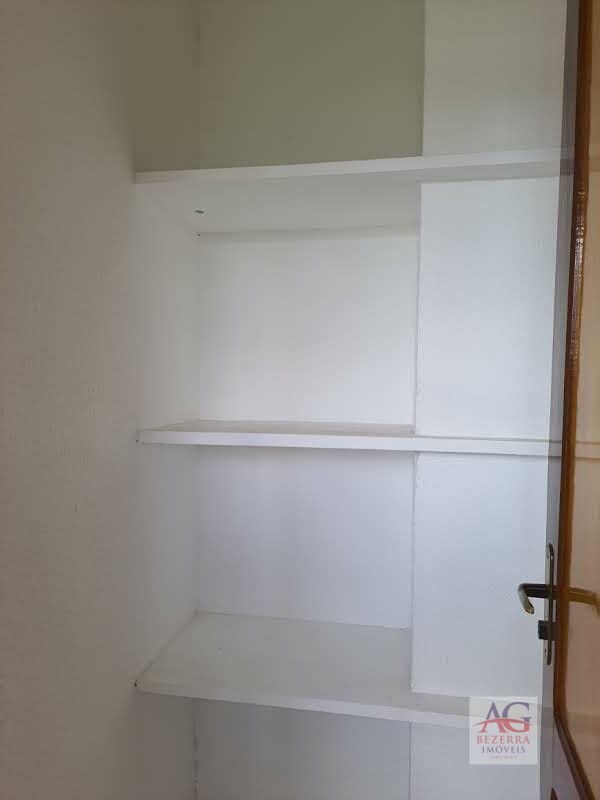 Apartamento, 3 quartos, 80 m² - Foto 11