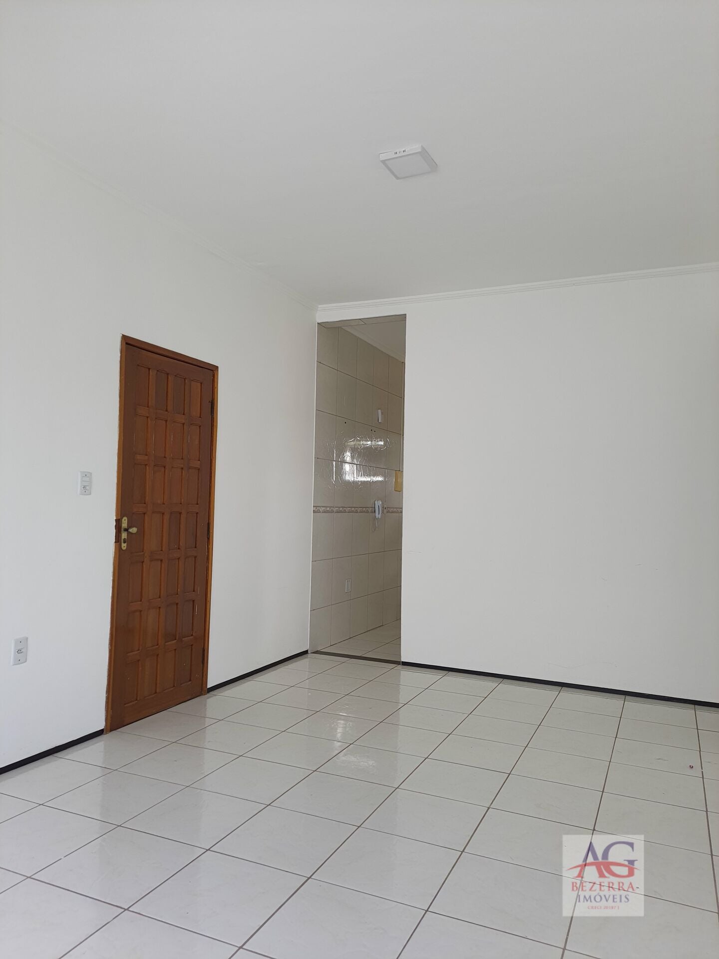 Apartamento, 3 quartos, 80 m² - Foto 5