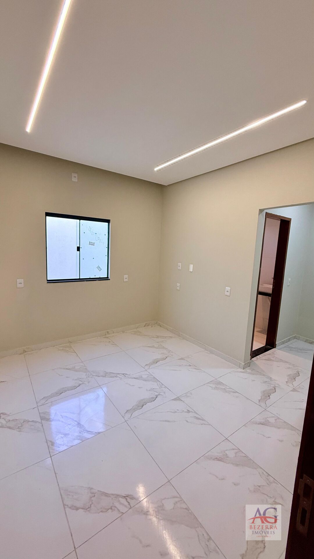 Casa, 3 quartos, 100 m² - Foto 8