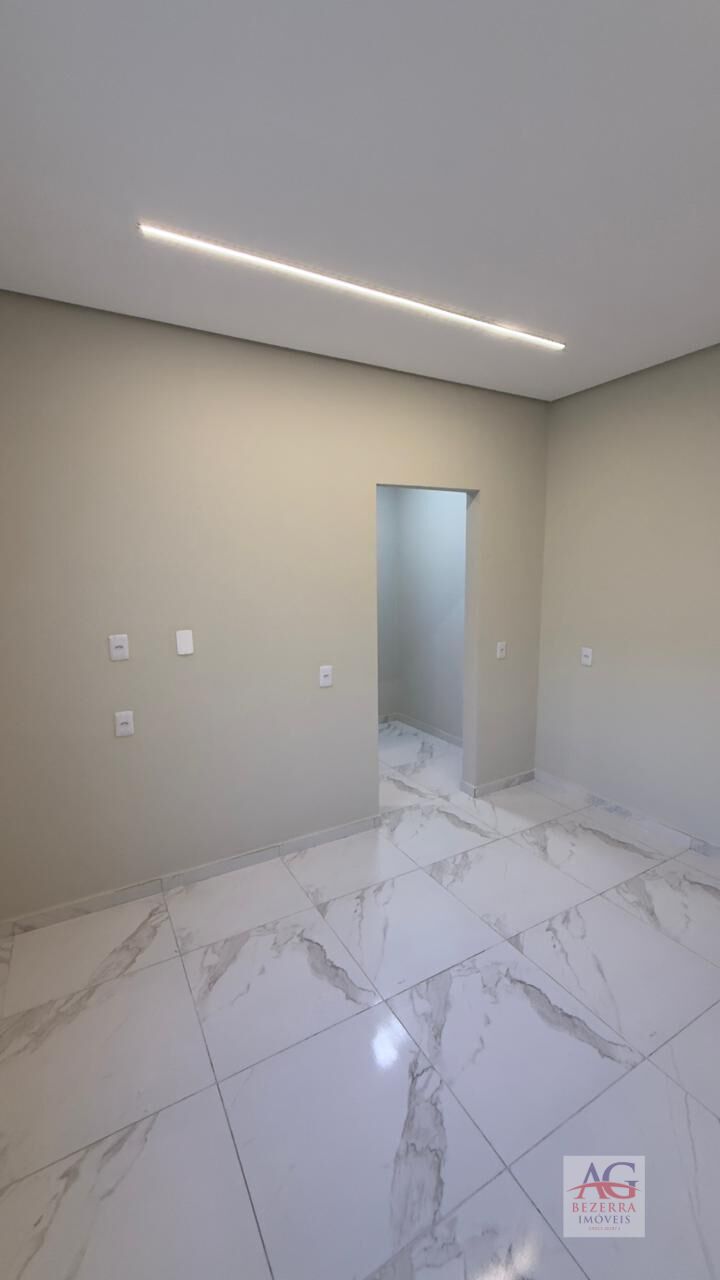 Casa, 3 quartos, 100 m² - Foto 10