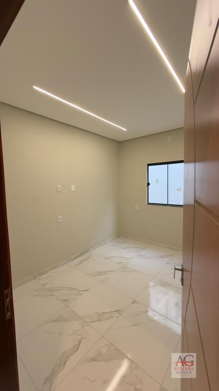 Casa, 3 quartos, 100 m² - Foto 7
