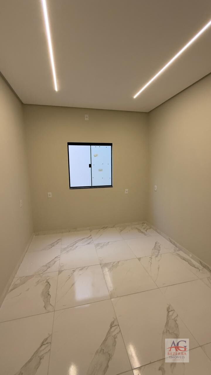 Casa, 3 quartos, 100 m² - Foto 6