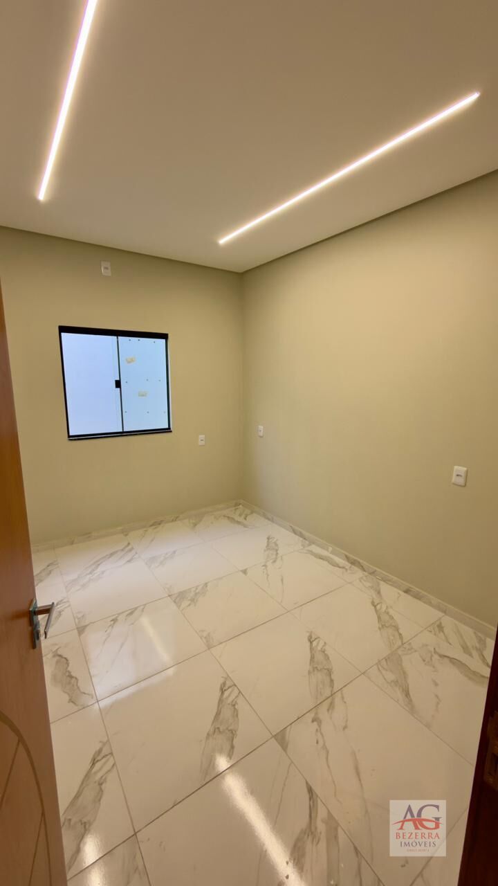 Casa, 3 quartos, 100 m² - Foto 5