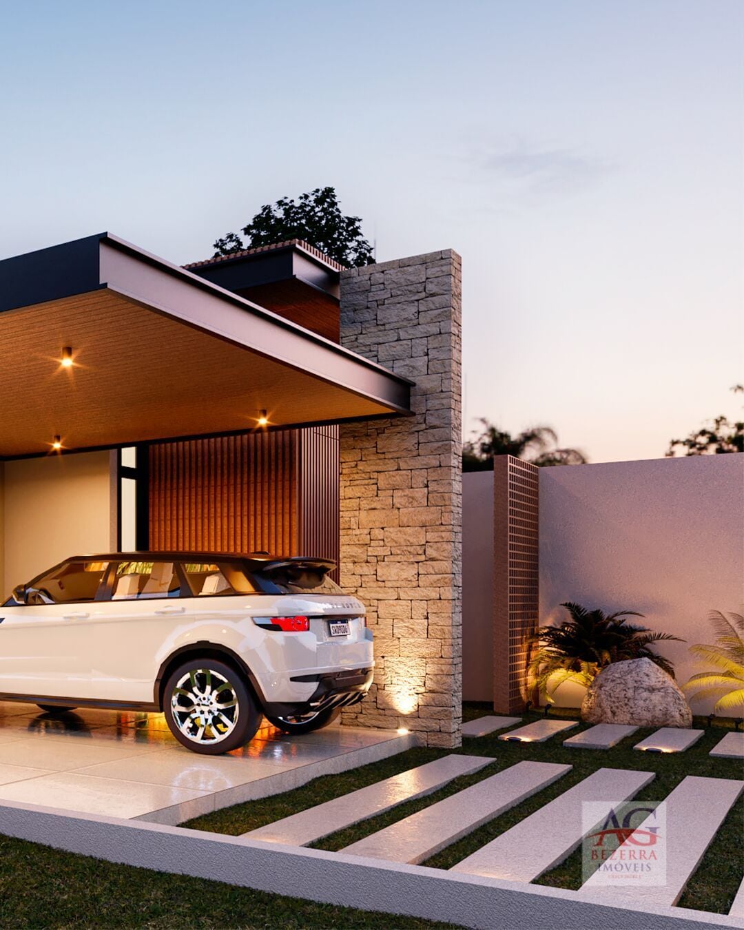 Casa, 3 quartos, 150 m² - Foto 3