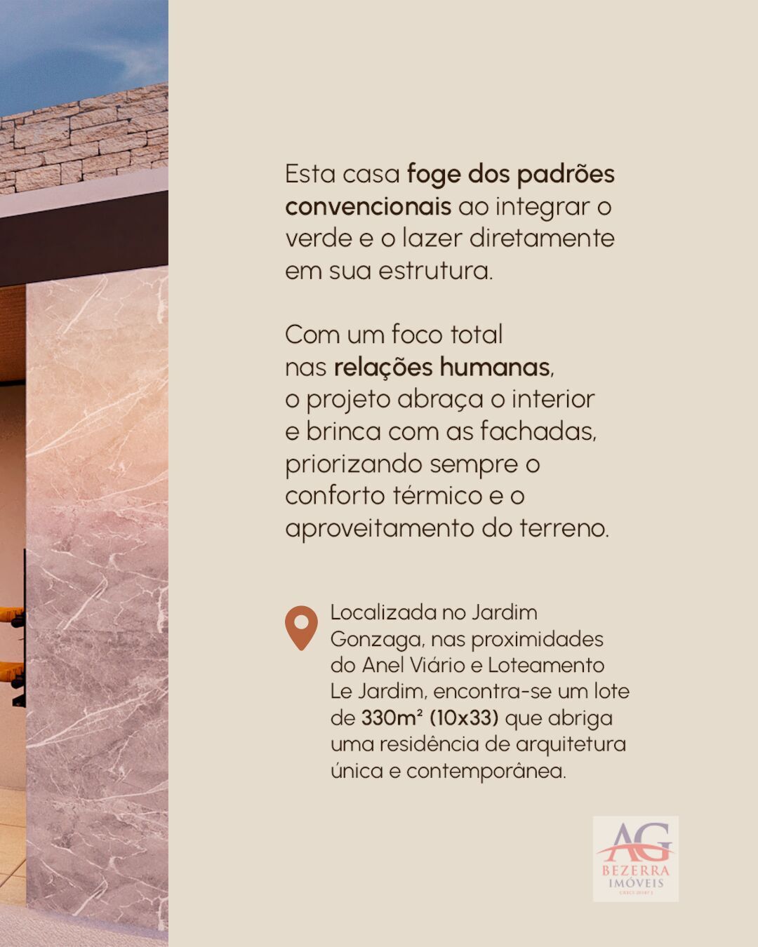 Casa, 3 quartos, 150 m² - Foto 7