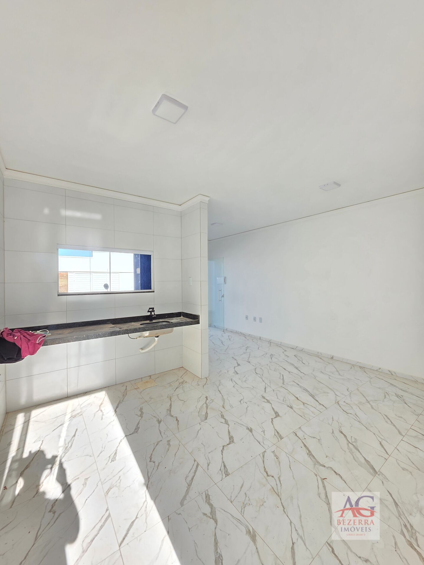 Casa, 3 quartos, 85 m² - Foto 5