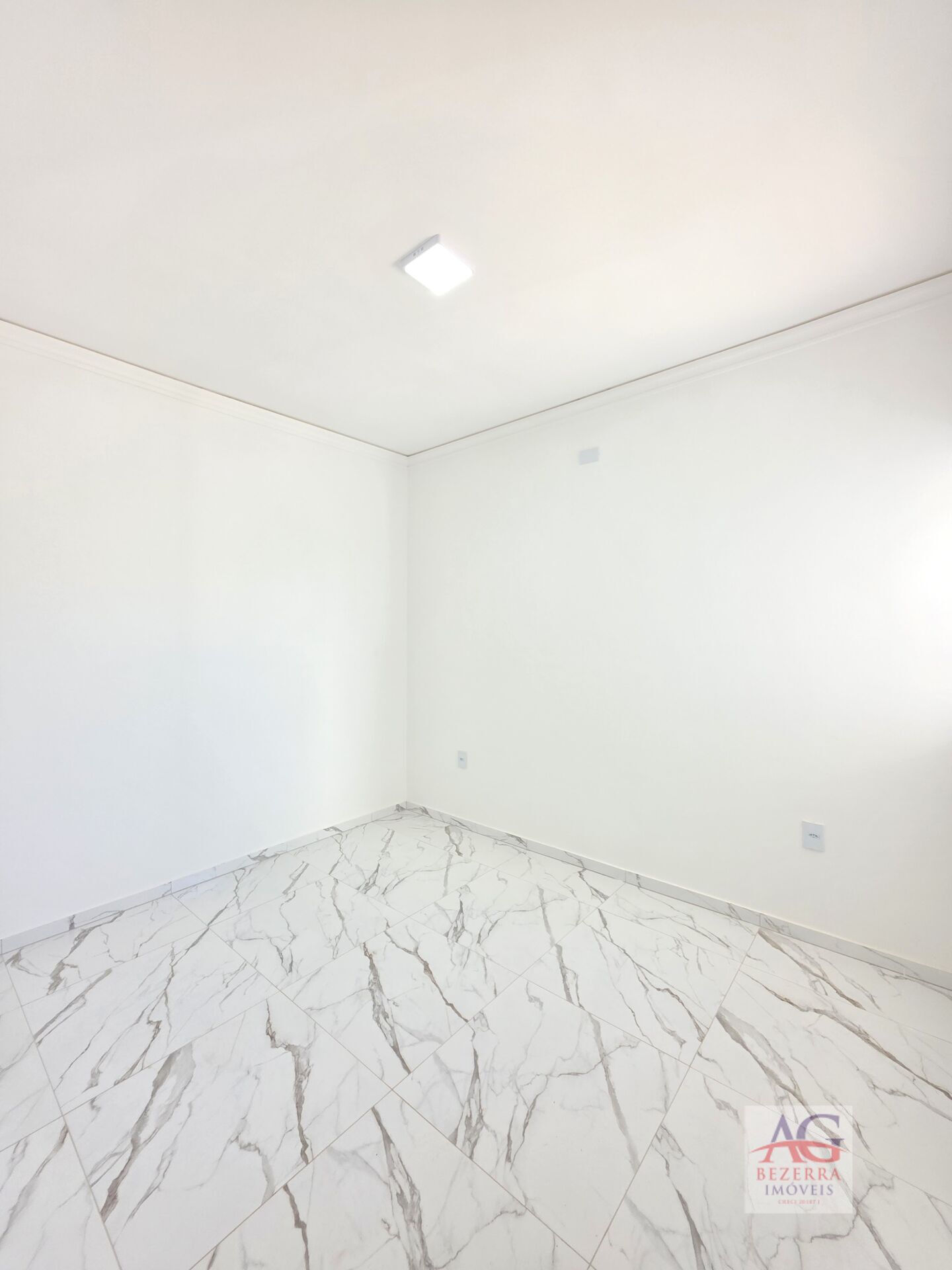 Casa, 3 quartos, 85 m² - Foto 10