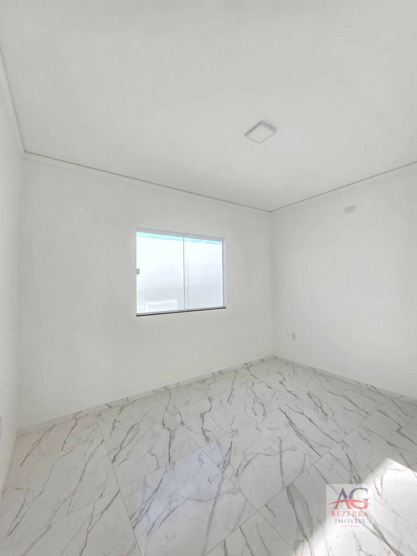 Casa, 3 quartos, 85 m² - Foto 12