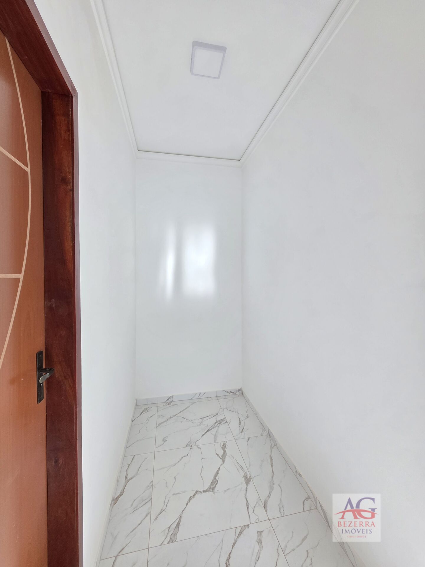 Casa, 3 quartos, 85 m² - Foto 13
