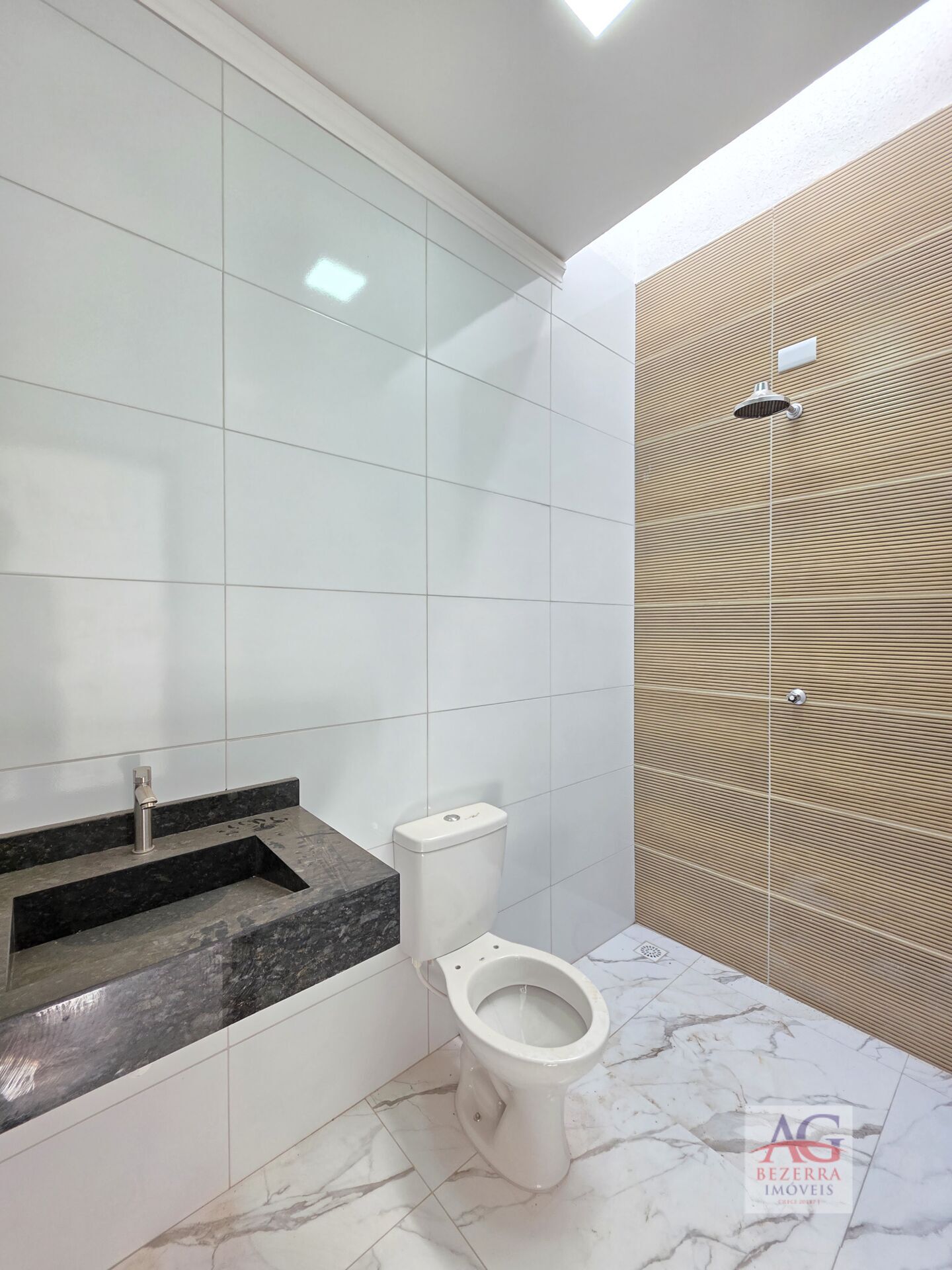 Casa, 3 quartos, 85 m² - Foto 14
