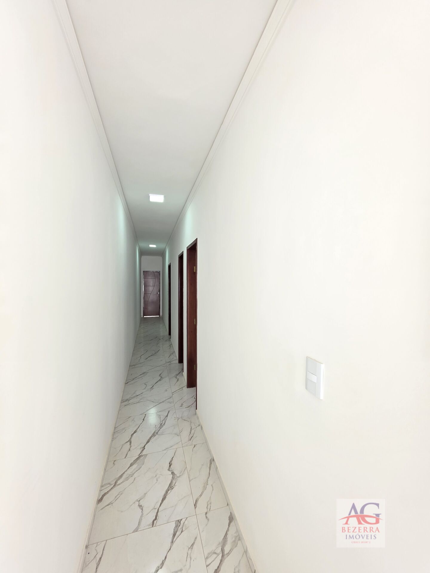 Casa, 3 quartos, 85 m² - Foto 6