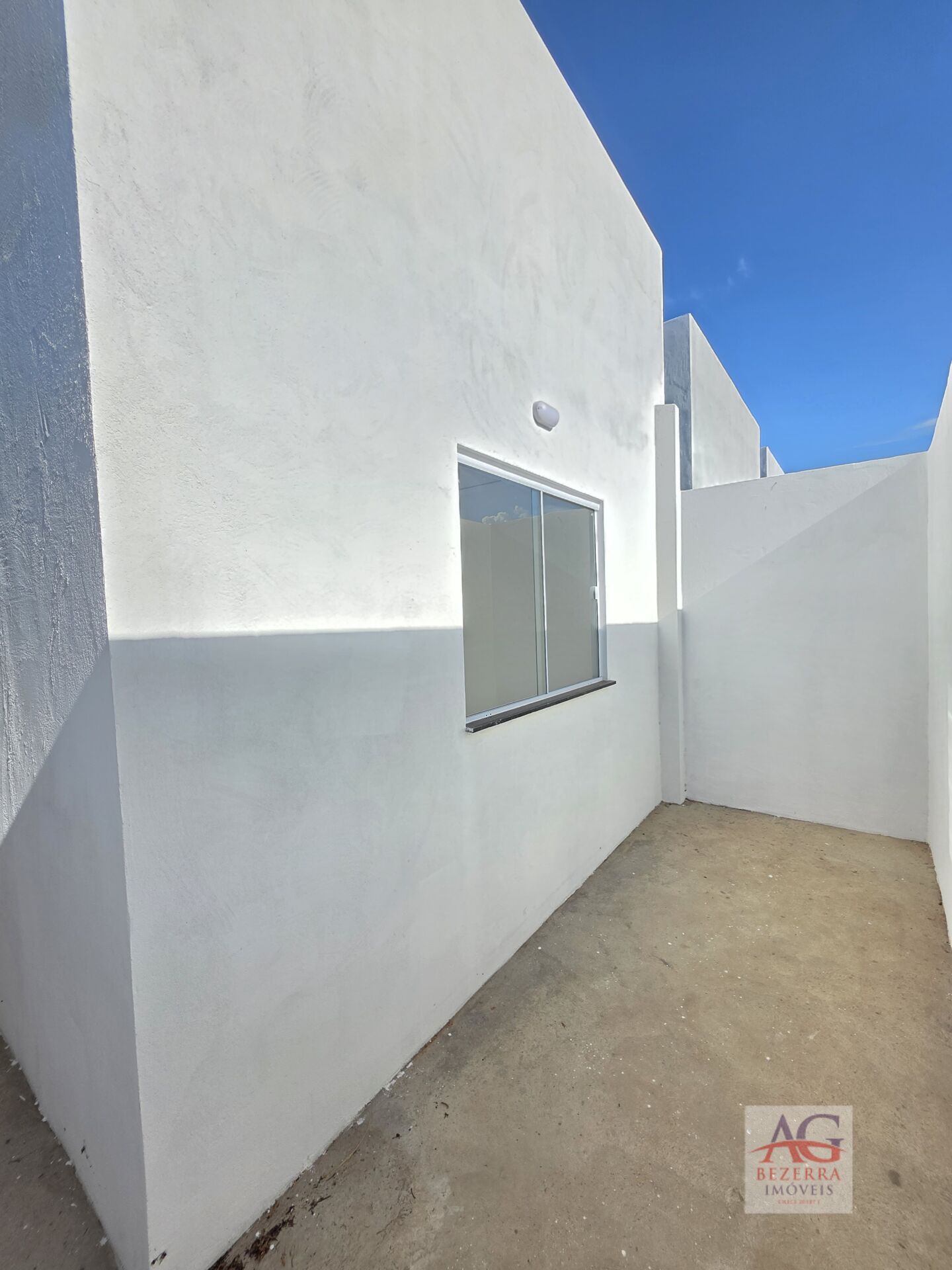Casa, 3 quartos, 85 m² - Foto 17