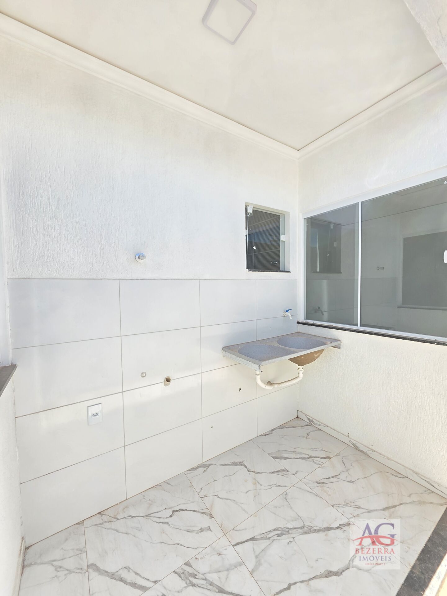 Casa, 3 quartos, 85 m² - Foto 16