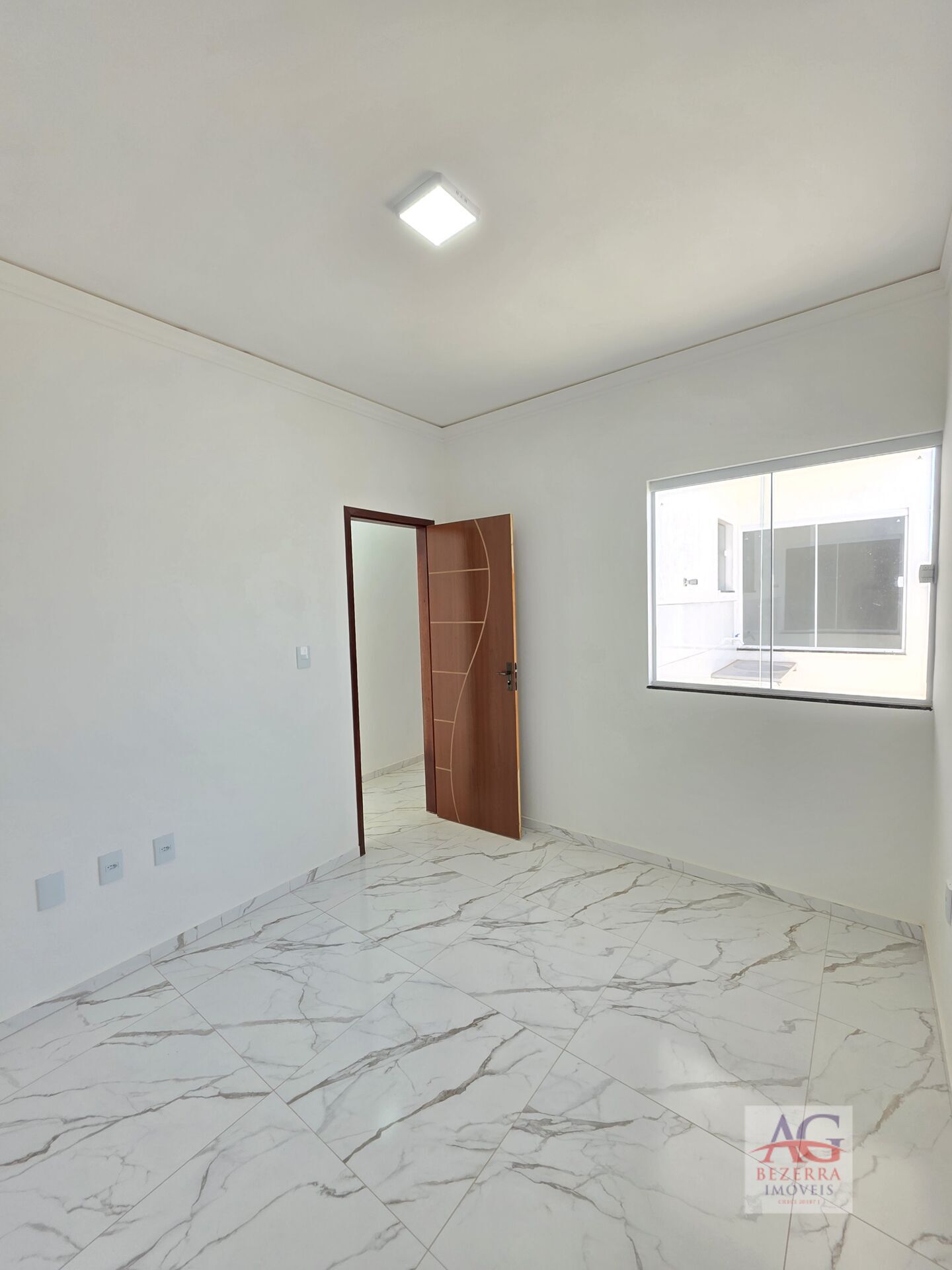 Casa, 3 quartos, 85 m² - Foto 8