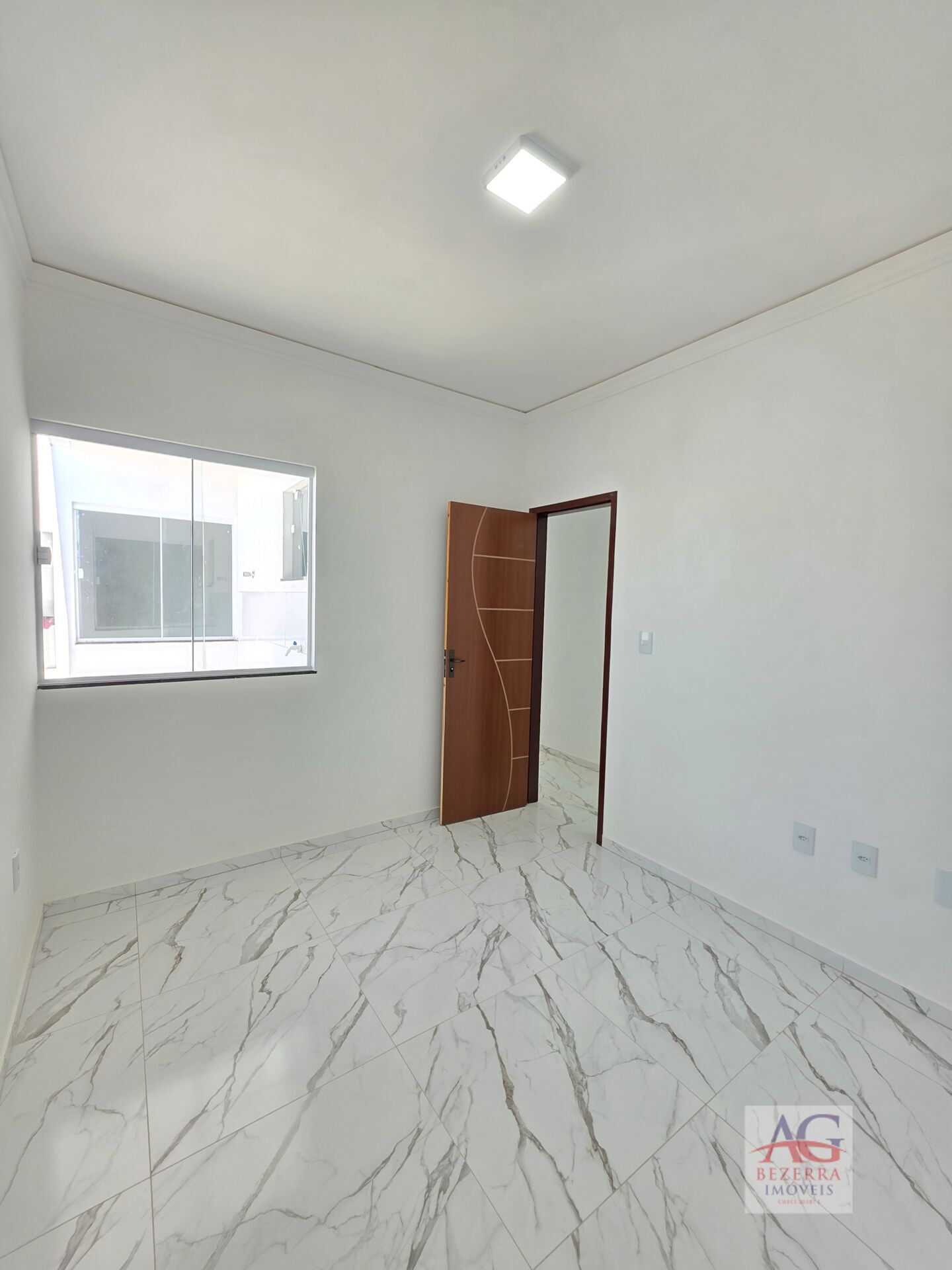 Casa, 3 quartos, 85 m² - Foto 11