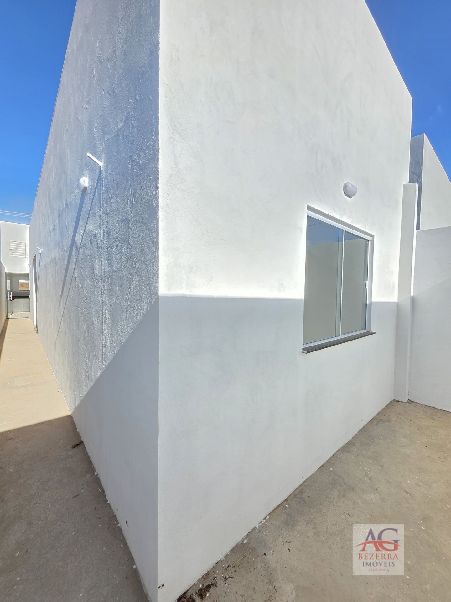 Casa, 3 quartos, 85 m² - Foto 18