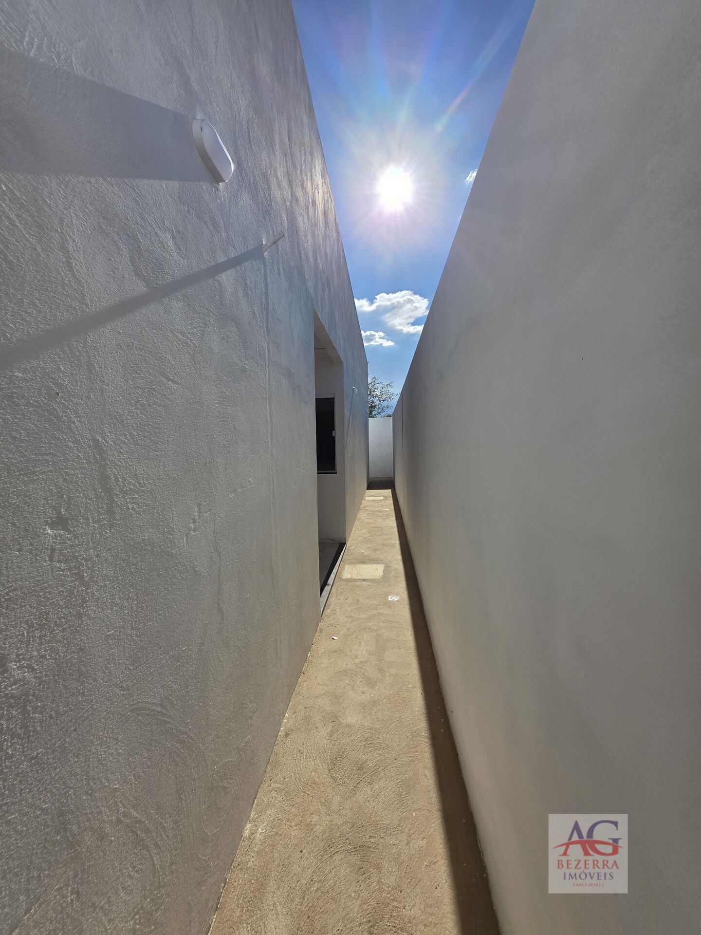 Casa, 3 quartos, 85 m² - Foto 15