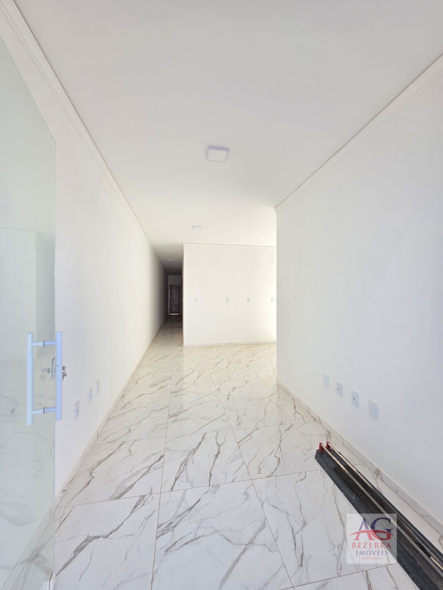 Casa, 3 quartos, 85 m² - Foto 3