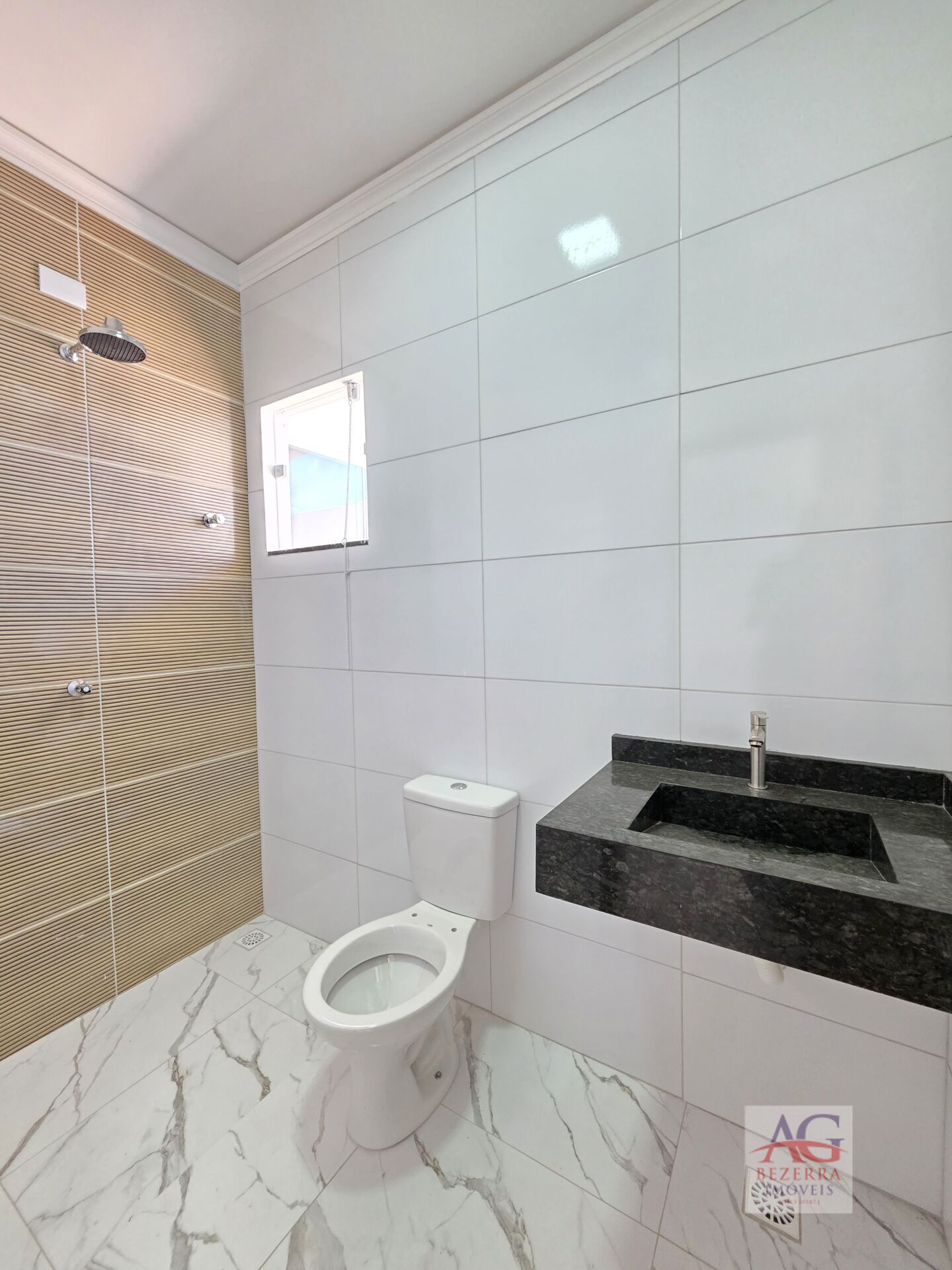 Casa, 3 quartos, 85 m² - Foto 9