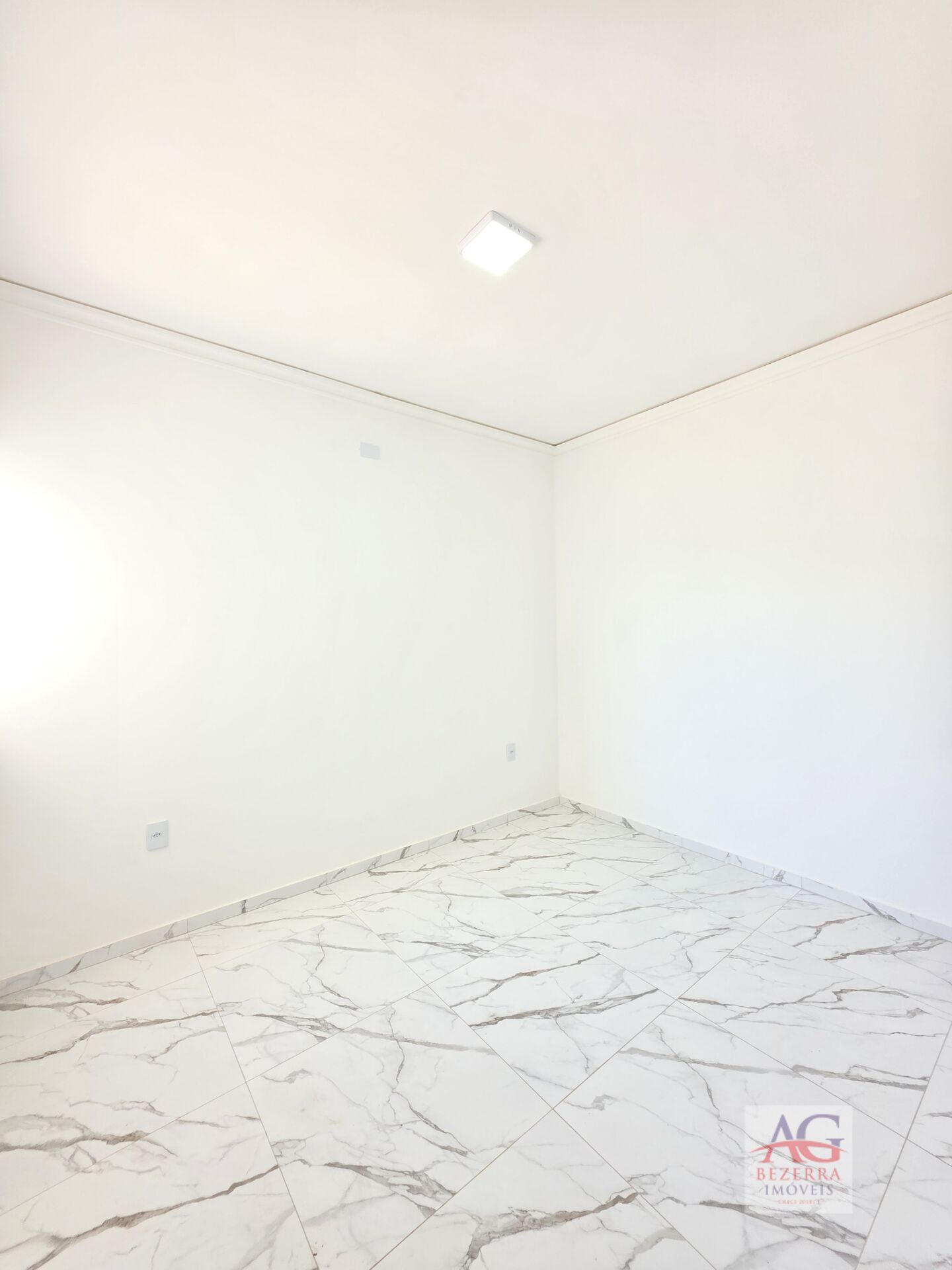Casa, 3 quartos, 85 m² - Foto 7