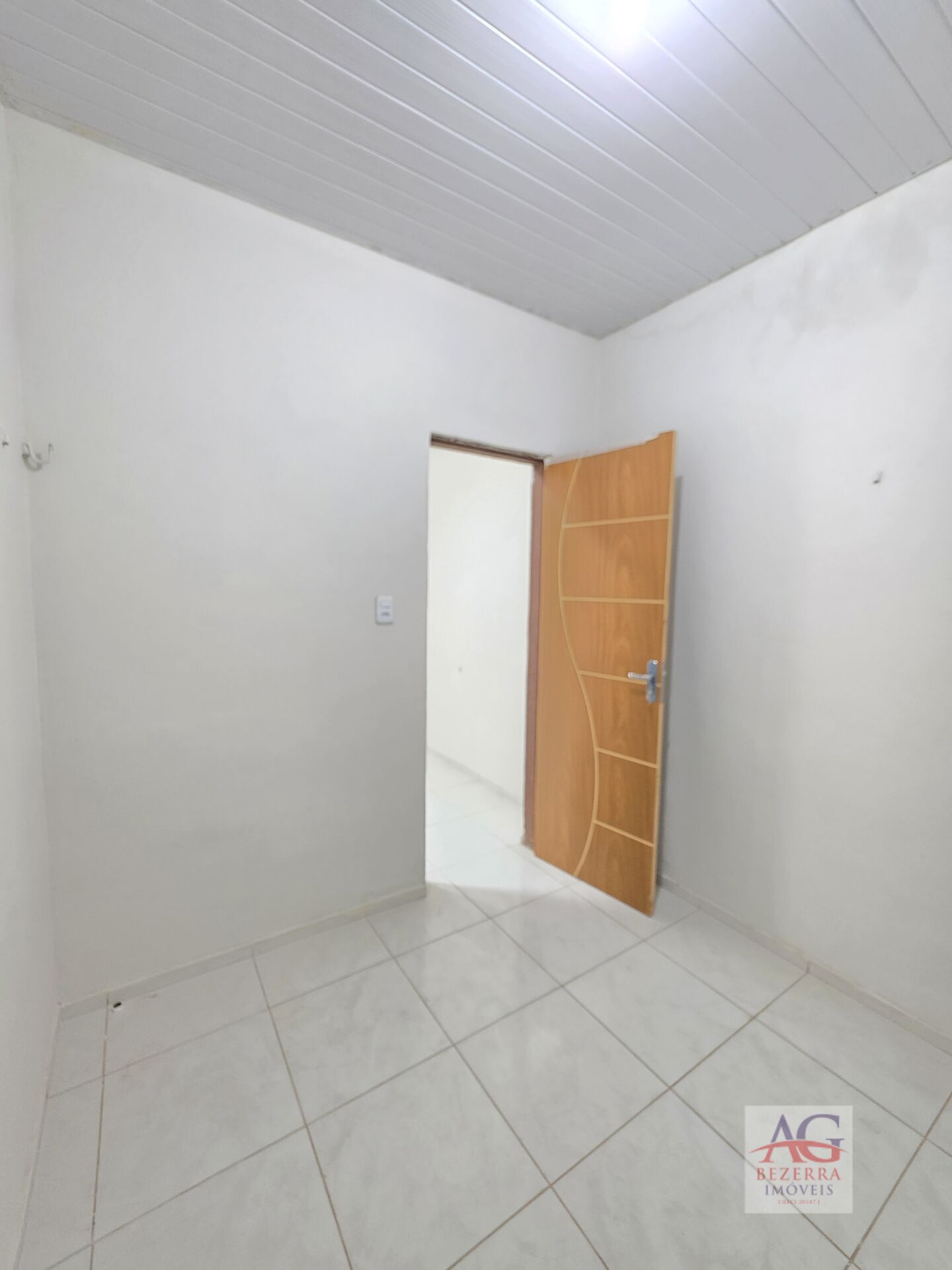 Loja-Salão, 50 m² - Foto 10