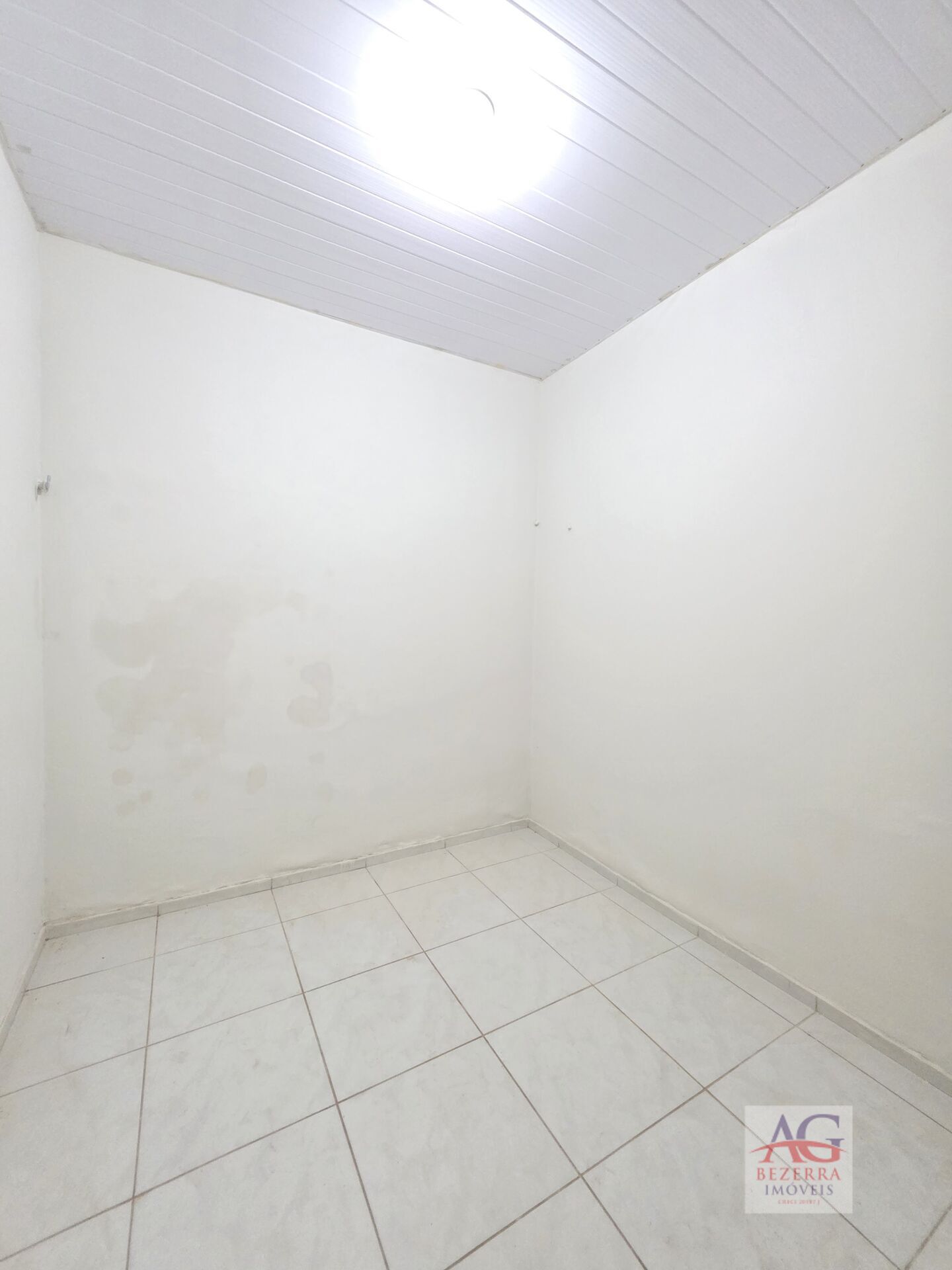 Loja-Salão, 50 m² - Foto 9