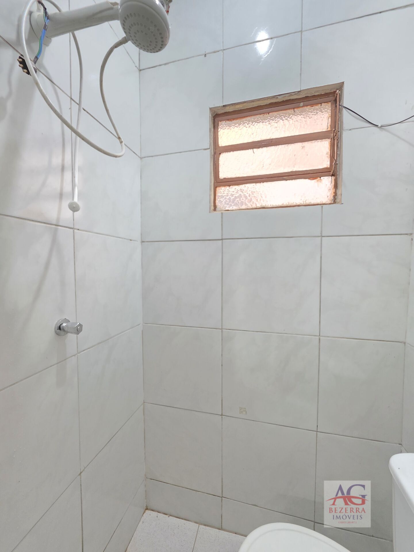 Loja-Salão, 50 m² - Foto 12