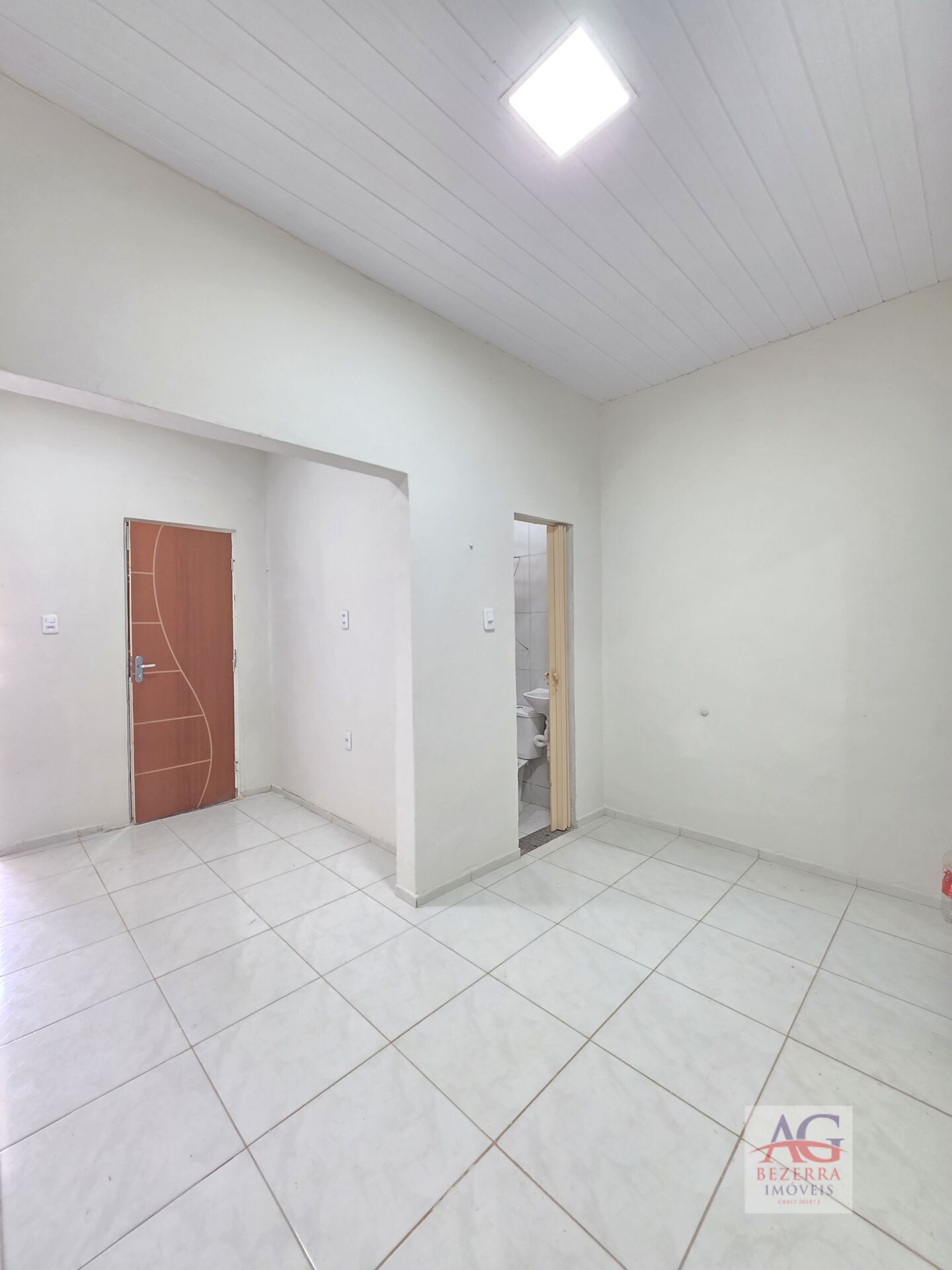 Loja-Salão, 50 m² - Foto 7