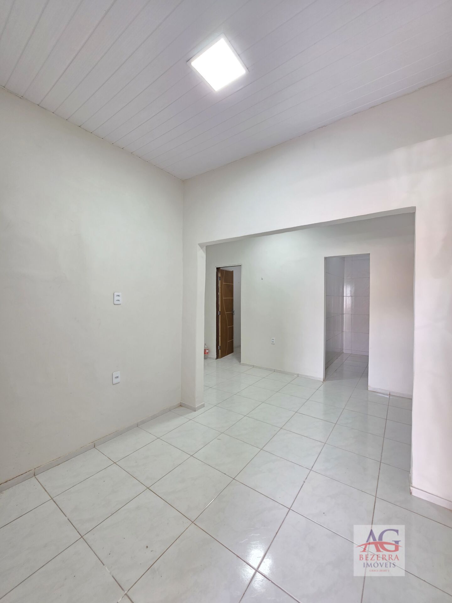 Loja-Salão, 50 m² - Foto 5