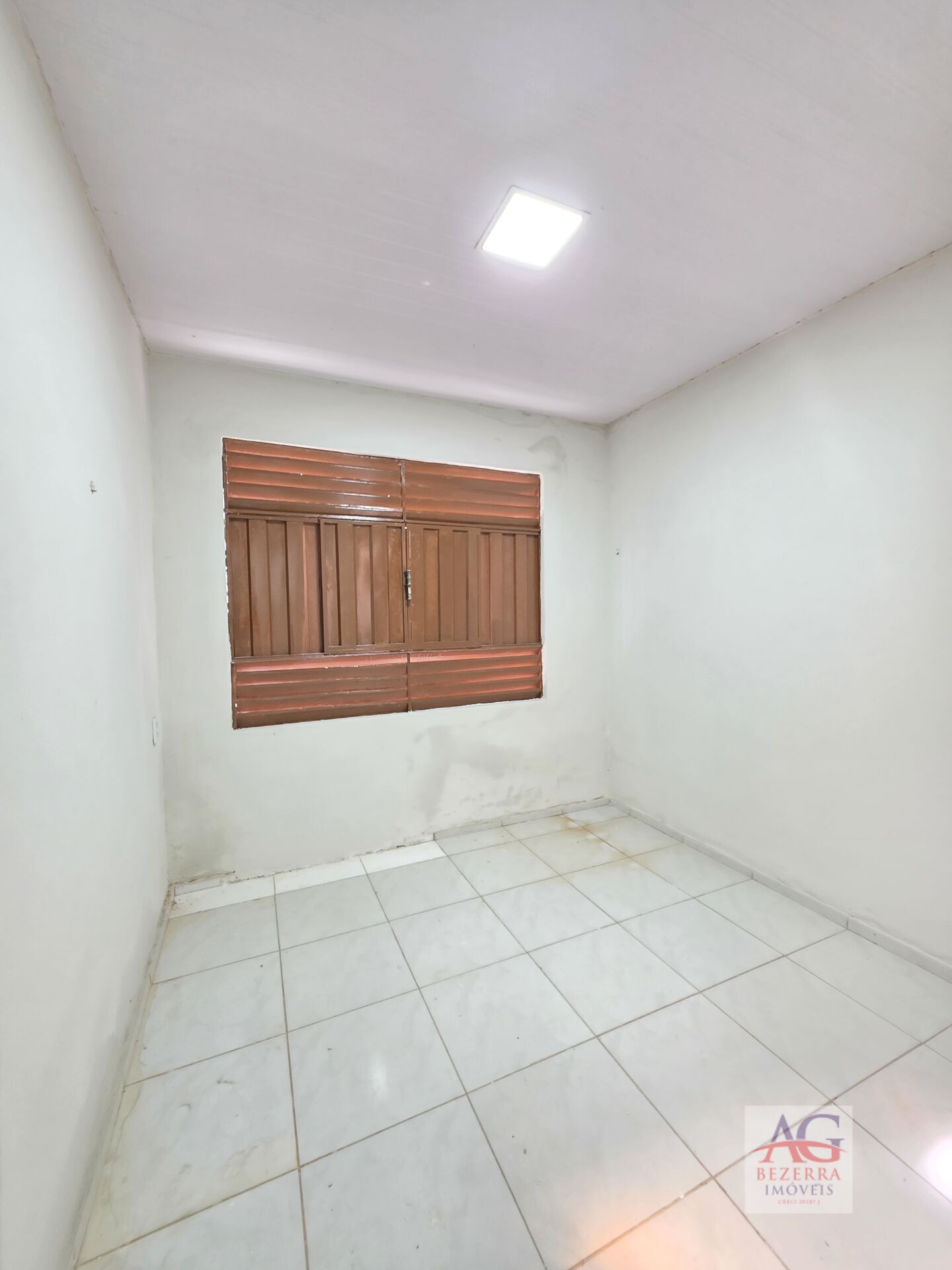 Loja-Salão, 50 m² - Foto 13