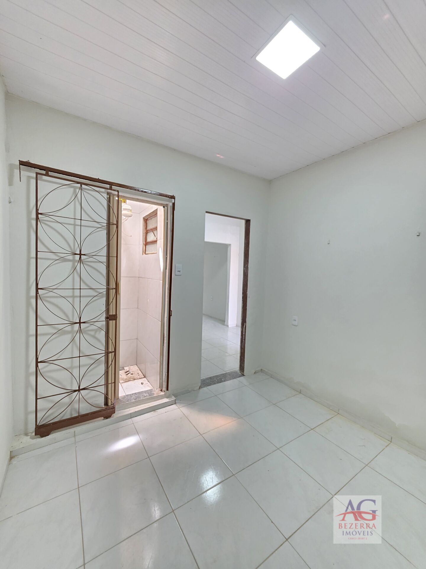 Loja-Salão, 50 m² - Foto 14