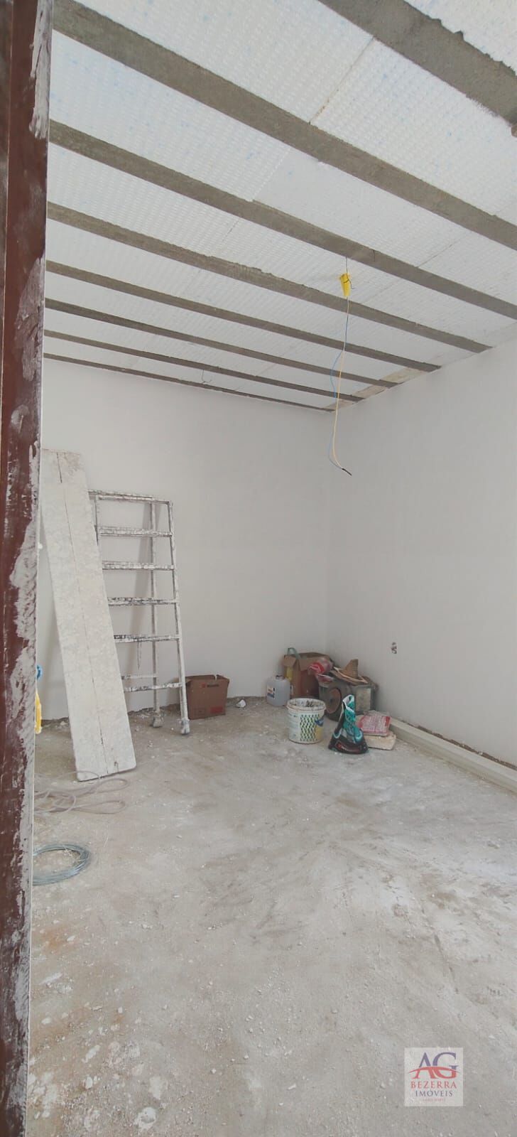 Casa, 3 quartos, 170 m² - Foto 7